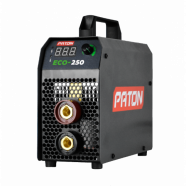 Сварочный аппарат PATON™ ECO-250