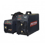 Сварочный полуавтомат PATON™ ProMIG-500-15-4 W