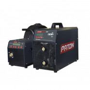 Сварочный полуавтомат PATON™ ProMIG-500-15-4